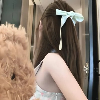 机器人们