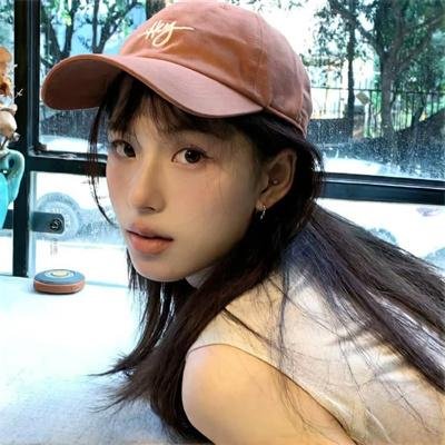 谁之过