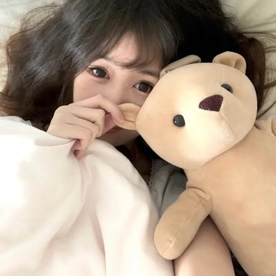 风流总统