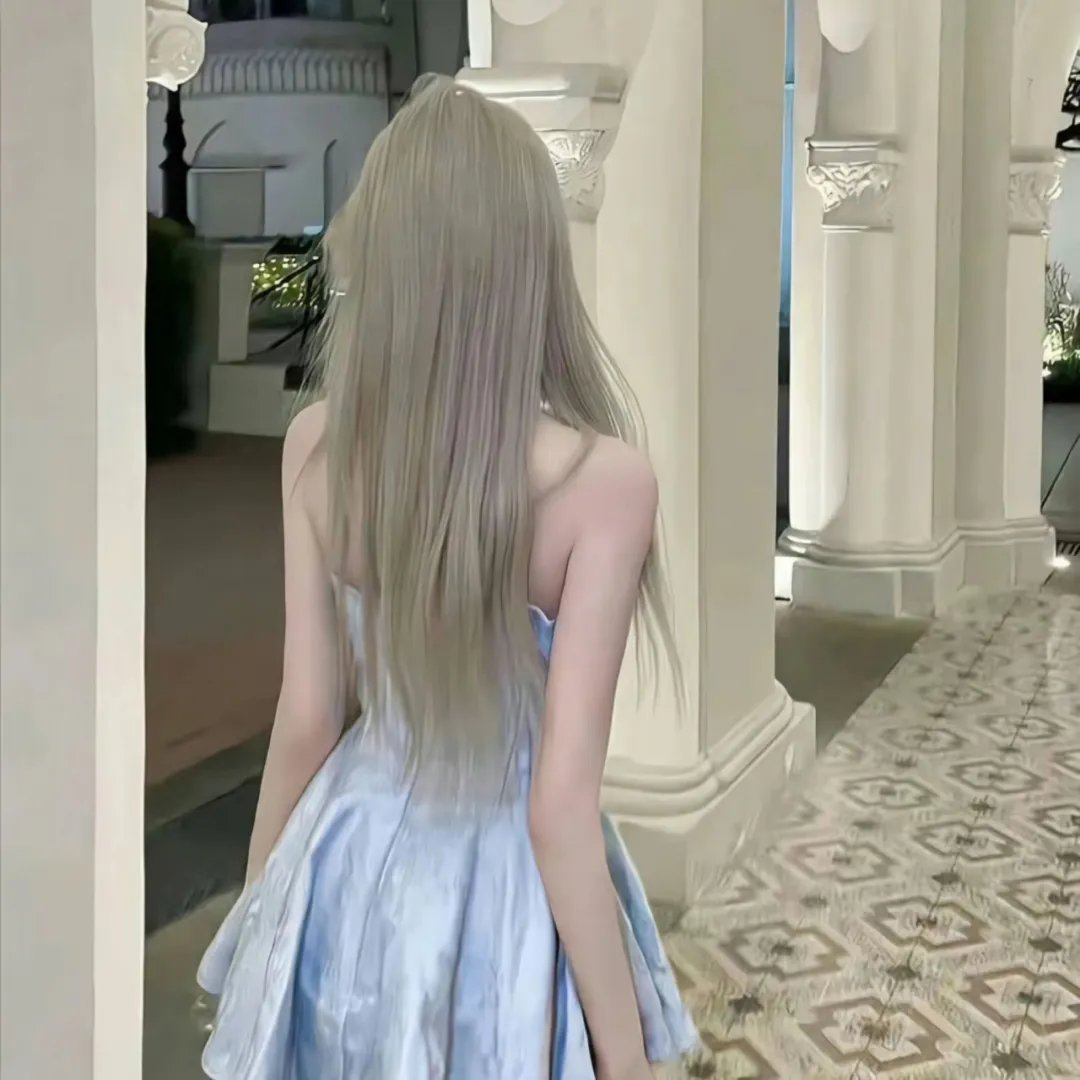 玻璃牢房