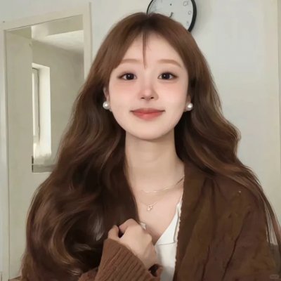 浪漫与抽筋