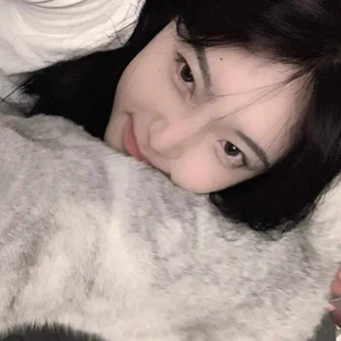 巧妇难为无米炊