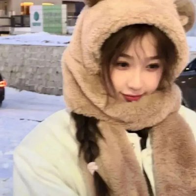 花木兰的秘密
