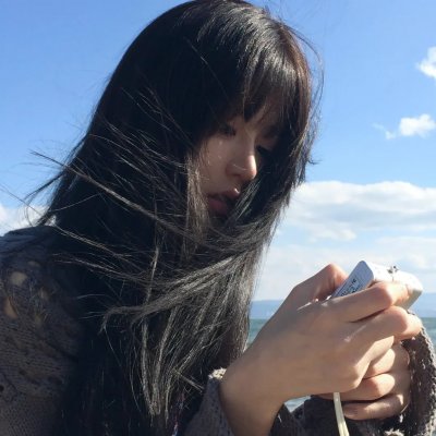 庙街故事