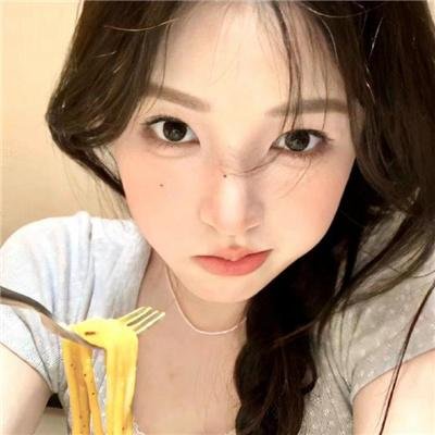 可怕的情人