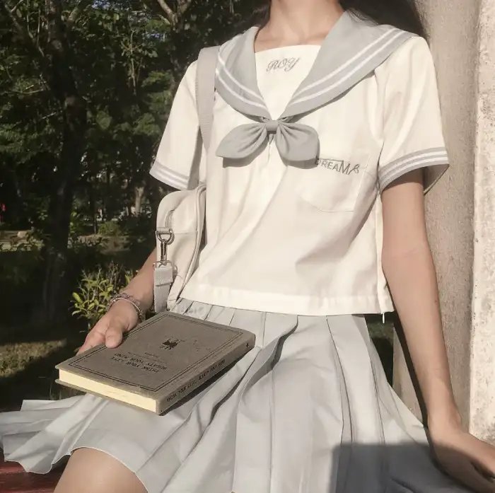 叛教