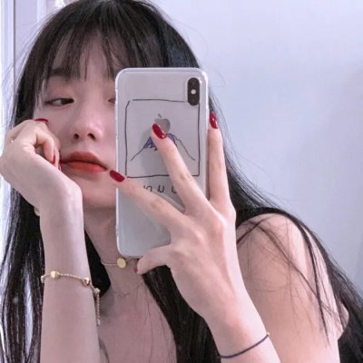 冷月