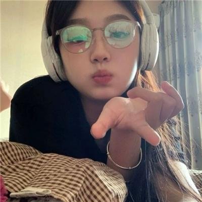 铁拳无敌