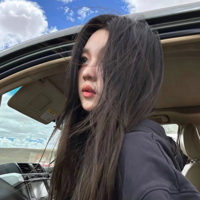 又喜又羞物语