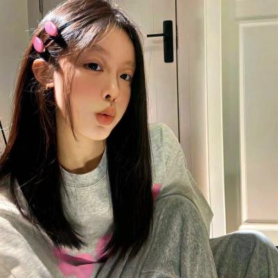 牛仔裤的夏天2