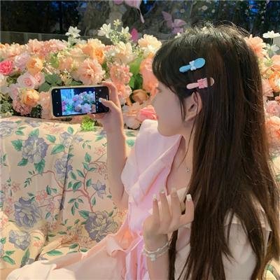 爱情何价
