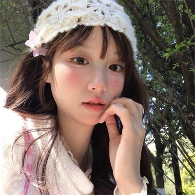 后来