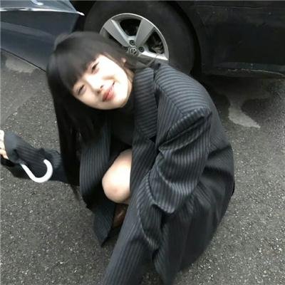 我是威廉