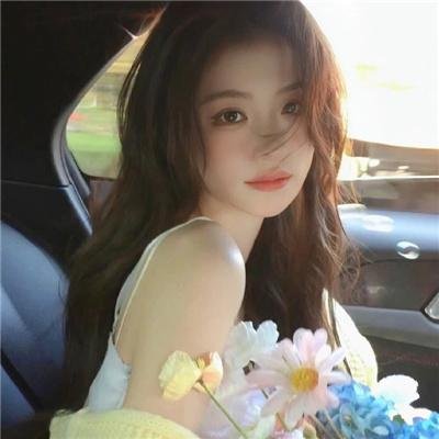 妮娜的一切