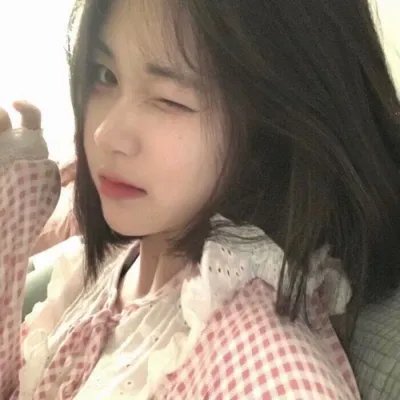 关中秘事