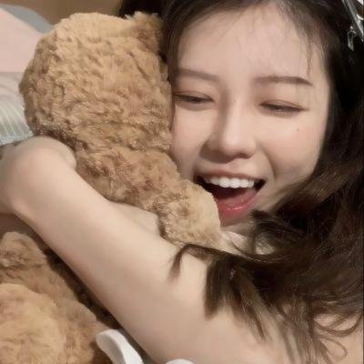 驸马不要啊 动态漫第三季