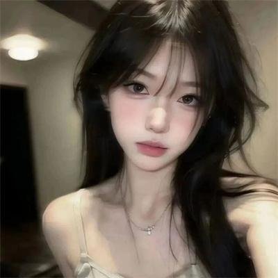危险上路