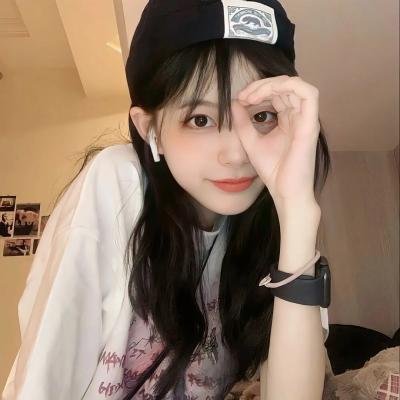 好莱坞性战