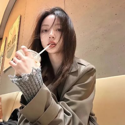 徽娘宛心