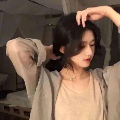 白手掌
