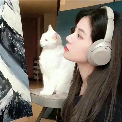 兽餐