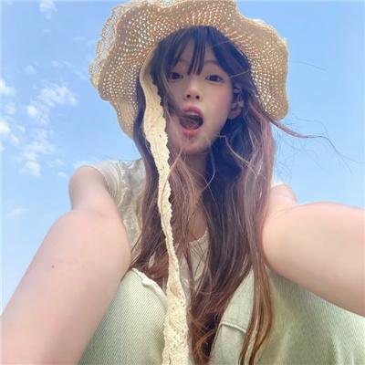 死亡阴影